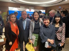 HK Delegation to Singapore 23-25 Jul2023-5.jpg